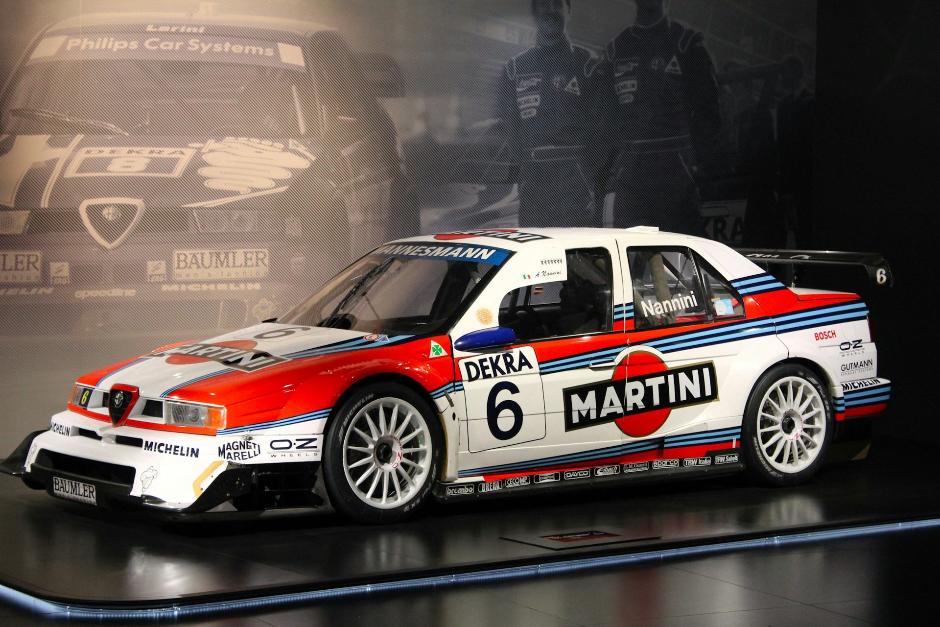 rui-alves-tc8X7x37yuQ-unsplash